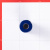 Коронка биметаллическая Практика (773-217) универсальная d30 мм