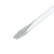 Отвертка плоская SL6,5 125 мм ударная Jonnesway Anti-slip grip (D70S6125)
