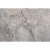 Плитка облицовочная Axima Мерида серый 200x300x7 мм (24 шт.=1,44 кв.м)