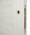 Дверное полотно Verda Бавария 16 дуб шале капучино глухое пвх 800x2000 мм