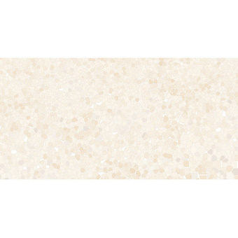 Плитка облицовочная Нефрит-Керамика Риф бежевая 600x200x9 мм (10 шт.=1,2 кв.м)