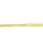 Шпагат ленточный полипропиленовый желтый 1200 текс 60 м
