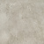 Керамогранит Grasaro Moon серый 600х600х10 мм (4 шт.=1,44 кв.м)