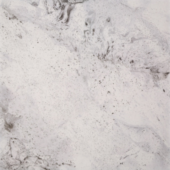 Керамогранит Gracia Ceramica Inverno белый 600х600х10 мм (4 шт.=1,44 кв.м)