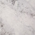 Керамогранит Gracia Ceramica Inverno белый 600х600х10 мм (4 шт.=1,44 кв.м)