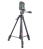 Нивелир лазерный Bosch PLL 360 Set (603663001) с штативом