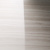 Плитка облицовочная Нефрит Эста светлая 400x200x8 мм (15 шт.=1,2 кв.м)