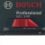 Нивелир лазерный Bosch GCL 2-50 (0601066F01) с приемником LR6