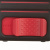 Нивелир лазерный ADA CUBE mini Basic Edition (А00461)