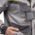 Куртка рабочая Delta Plus (MCVE2GRTM) 48-50 рост 164-172 см цвет серый