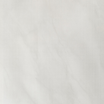 Панель ПВХ 250х2700х8 мм Nordside мрамор светло-серый офсет