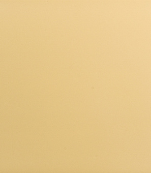 Плитка облицовочная Евро-Керамика Моноколор бежевая 200x200x7 мм (22 шт.=0,88 кв.м)