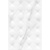 Плитка облицовочная Unitile Сапфир светлая 02 300x200x7 мм (24 шт.=1,44 кв.м)
