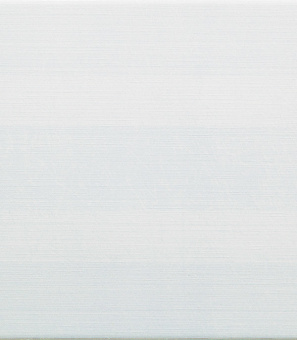 Плитка облицовочная Azori Камлот бьянка 405x278x9 мм (15 шт.=1,69 кв.м)