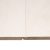Ламинат Egger Home 32 класс дуб тосколано белый с фаской 1,99 кв.м 8 мм