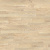 Паркетная доска Tarkett Samba Oak Arctic глянцевый 1,307 кв.м 14 мм трехполосная