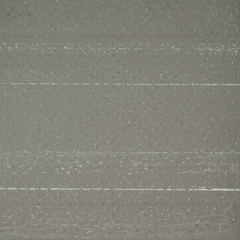 Керамогранит Керамика будущего Сандра черно-оливковый ID080 матовый 600х600х10,5 мм (4 шт.=1,44 кв.м)