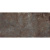 Керамогранит Estima Fusion FS01 серо-коричневый матовый 1200х600х10 мм (2 шт.=1,44 кв.м)