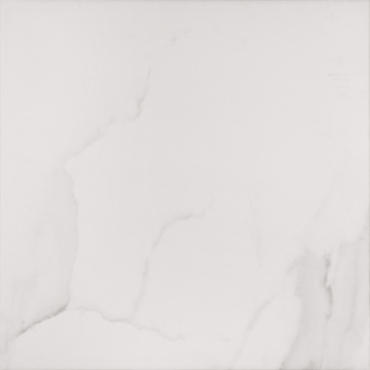 Керамогранит Gracia Ceramica Carrara серый 450х450х8 мм (8 шт.=1,62 кв.м)