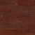 Паркетная доска Tarkett ясень мокка 1,182 кв.м 14 мм однополосная