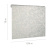 Обои компакт-винил на флизелиновой основе MaxWall Marble 168277-18 (1,06х10,05 м)
