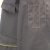 Куртка рабочая Delta Plus Panostyle (M6VESGRXG) 56-58 рост 180-188 см цвет серый/зеленый
