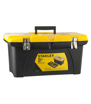 Ящик для инструмента Stanley 57х32х27 см
