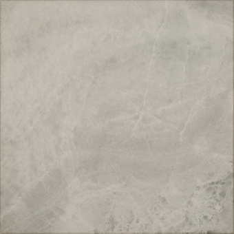 Керамогранит Gracia Ceramica Urban серый 450х450х8 мм (8 шт.=1,62 кв.м)