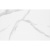Плитка облицовочная Unitile Фиеста белая 1 250x400x8 мм (14 шт.=1,4 кв.м)
