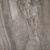 Керамогранит Gracia Ceramica Volterra Grey серый 450х450х8 мм (8 шт.=1,62 кв.м)