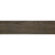Керамогранит Евро-Керамика Виртус коричневый 600х150х8 мм (15 шт.=1,35 кв.м)