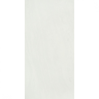 Плитка облицовочная Нефрит Карен светло-серая 400x200x8 мм (15 шт.=1,2 кв.м)