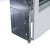 Коллекторный шкаф Stout ШРВ-1 (SCC-0002-000045) встраиваемый 5 выходов