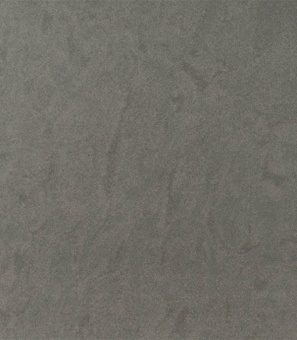 Керамогранит Керамика будущего Амба графит полированный 600х600х10,5 мм (4 шт.=1,44 кв.м)