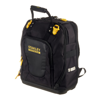 Рюкзак для инструмента Stanley Fatmax 35.5x23x47 см
