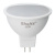 Лампа светодиодная Sholtz 9 Вт GU5.3 4000 К 220 В
