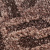 Ковролин Твистер 996 коричневый 4 м