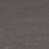Плитка облицовочная Axima Танзания коричневый 250x350x7 мм (18 шт.=1,58 кв.м)