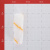 Валик полиамид Beorol Yellow Line 100 мм для рукоятки d6 мм (2 шт)