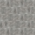 Керамогранит Grasaro Softmarble серый 600х300х10 мм (6 шт.=1,08 кв.м)