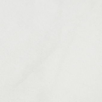 Панель ПВХ 250х2700х8 мм Nordside мрамор светло-серый офсет