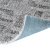 Ковролин Твистер 108 серый 4 м