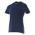 Рубашка-поло Спрут (120626) 54 (2XL) цвет синий