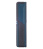 Дальномер лазерный Bosch GLM 50 С (0601072C00) 50 м