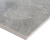 Керамогранит Grasaro Softmarble серый 600х600х10 мм (4 шт.=1,44 кв.м)