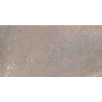 Керамогранит Estima Mixstone MS01 бежево-серый матовый 1200х600х10 мм (2 шт.=1,44 кв.м)