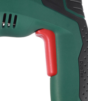 Скобозабивной пистолет электрический Bosch PTK 14 EDT (603265520)