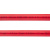 Труба из сшитого полиэтилена PE-Xa Stout (SPX-0002-502020) 20 х 2,0 мм для теплого пола PN10 красная (500 м)