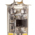 Лампа Navigator светодиодная капсульная 2.5Вт 230В 4000K нейтральный свет G4
