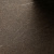 Керамогранит Керамика будущего София велюр бежевый ID079 матовый 600х600х10,5 мм (4 шт.=1,44 кв.м)